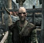 post-138874-0-45814300-1371135901_thumb.jpg