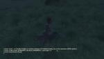 post-144714-0-33667500-1371384349_thumb.jpg