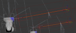 post-145041-0-05912600-1370572255_thumb.png