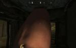 post-145041-0-43799400-1371518561_thumb.jpg