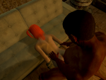 post-155437-0-30461800-1370259802_thumb.png