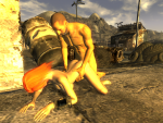 post-155437-0-44777700-1370259725_thumb.png