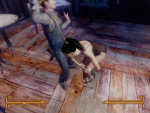 post-155437-0-54559000-1371822039_thumb.png