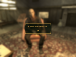 post-155437-0-56237900-1370608982_thumb.png