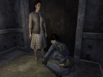 post-155437-0-62673000-1370610223_thumb.png