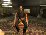 post-155437-0-63761700-1370609058_thumb.png