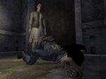 post-155437-0-74318600-1370610322_thumb.png