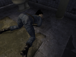 post-155437-0-77937300-1370609925_thumb.png