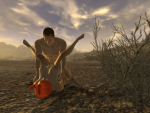 post-155437-0-88365700-1370259893_thumb.png