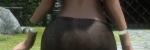 post-15728-0-71264600-1370996822_thumb.jpg