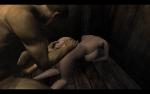 post-160974-0-12945400-1370359164_thumb.jpg