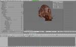 post-160974-0-15229700-1370814713_thumb.jpg