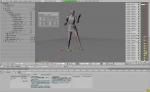 post-160974-0-62592200-1370247982_thumb.jpg
