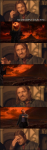 post-167058-0-26430300-1371036813_thumb.png