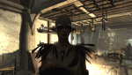 post-167058-0-46867300-1371030076_thumb.png