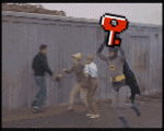 post-167058-0-73931000-1371036687_thumb.gif