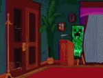 post-167058-0-75644000-1371036695_thumb.gif