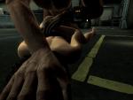 post-170926-0-34860400-1370412594_thumb.jpg