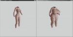 post-173734-0-53294600-1371354851_thumb.png