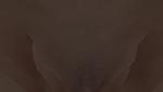 post-175812-0-08321500-1371138184_thumb.jpg