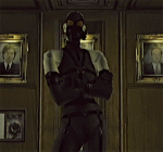 post-176270-0-39563500-1371584815_thumb.gif