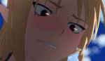 post-180555-0-11000900-1372113959_thumb.gif