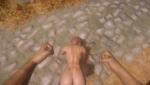 post-181447-0-14948000-1372048769_thumb.jpg