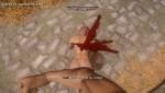 post-181447-0-68018600-1372048604_thumb.jpg