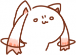 post-23097-0-56146700-1371447115_thumb.png