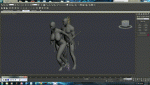 post-2323-0-32597500-1371683692_thumb.gif