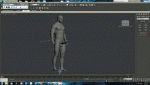 post-2323-0-56281000-1371355768_thumb.gif