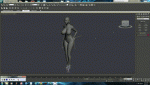 post-2323-0-82866600-1371355754_thumb.gif