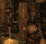 post-26143-0-47395900-1370391640_thumb.jpg