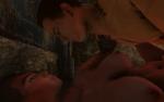post-28285-0-77660900-1370444716_thumb.jpg