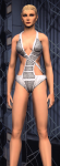 post-29579-0-22507900-1372104354_thumb.png