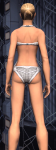 post-29579-0-97146700-1372104343_thumb.png