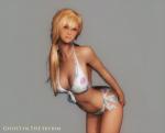 post-31482-0-45384400-1370382300_thumb.jpg