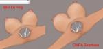 post-3205-0-35167900-1371942303_thumb.jpg