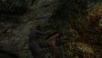 post-35423-0-02884700-1371686370_thumb.jpg