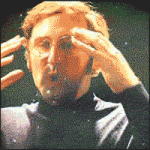 post-36247-0-64764700-1372007598_thumb.gif
