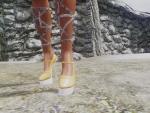 post-55678-0-53503800-1370273425_thumb.jpg