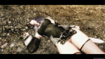 post-77077-0-26382400-1370658825_thumb.png