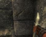 post-86882-0-43731000-1371439375_thumb.jpg