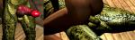 post-94354-0-75937800-1370376186_thumb.jpg