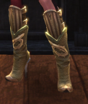 post-97374-0-24682200-1370515372_thumb.png