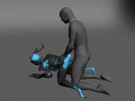 post-103460-0-02970400-1403733223_thumb.gif