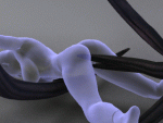 post-103460-0-03224000-1402029366_thumb.gif