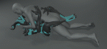 post-103460-0-06010900-1403233959_thumb.gif