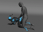 post-103460-0-22495200-1403733217_thumb.gif