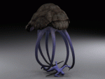 post-103460-0-35117300-1402029480_thumb.gif